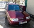 Красный Богдан 2111, объемом двигателя 1.6 л и пробегом 120 тыс. км за 2600 $, фото 1 на Automoto.ua