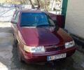 Червоний Богдан 2111, об'ємом двигуна 1.6 л та пробігом 120 тис. км за 2600 $, фото 1 на Automoto.ua