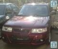 Червоний Богдан 2111, об'ємом двигуна 1.6 л та пробігом 0 тис. км за 8700 $, фото 1 на Automoto.ua