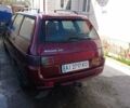 Красный Богдан 2111, объемом двигателя 1.6 л и пробегом 120 тыс. км за 2600 $, фото 1 на Automoto.ua