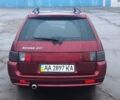 Червоний Богдан 2111, об'ємом двигуна 1.6 л та пробігом 51 тис. км за 4400 $, фото 9 на Automoto.ua