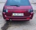 Червоний Богдан 2111, об'ємом двигуна 1.6 л та пробігом 48 тис. км за 4600 $, фото 8 на Automoto.ua