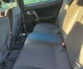 Богдан 2111, об'ємом двигуна 0 л та пробігом 114 тис. км за 4000 $, фото 4 на Automoto.ua