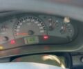 Богдан 2111, об'ємом двигуна 0 л та пробігом 114 тис. км за 4000 $, фото 12 на Automoto.ua