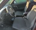 Богдан 2111, об'ємом двигуна 0 л та пробігом 114 тис. км за 4000 $, фото 3 на Automoto.ua