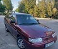 Богдан 2111, об'ємом двигуна 0 л та пробігом 114 тис. км за 4000 $, фото 2 на Automoto.ua