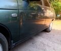 Богдан 2111, объемом двигателя 1.6 л и пробегом 155 тыс. км за 3200 $, фото 6 на Automoto.ua