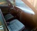Богдан 2111, объемом двигателя 1.6 л и пробегом 155 тыс. км за 3200 $, фото 2 на Automoto.ua