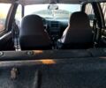Богдан 2111, об'ємом двигуна 1.6 л та пробігом 155 тис. км за 750 $, фото 1 на Automoto.ua