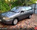 Богдан 2111, объемом двигателя 1.6 л и пробегом 113 тыс. км за 2900 $, фото 1 на Automoto.ua