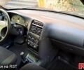 Богдан 2111, объемом двигателя 1.6 л и пробегом 113 тыс. км за 2900 $, фото 10 на Automoto.ua
