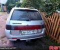 Богдан 2111, об'ємом двигуна 1.6 л та пробігом 155 тис. км за 750 $, фото 9 на Automoto.ua