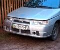 Богдан 2111, об'ємом двигуна 1.6 л та пробігом 155 тис. км за 750 $, фото 10 на Automoto.ua