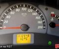 Богдан 2111, объемом двигателя 1.6 л и пробегом 113 тыс. км за 2900 $, фото 11 на Automoto.ua