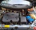Богдан 2111, объемом двигателя 1.6 л и пробегом 113 тыс. км за 2900 $, фото 9 на Automoto.ua