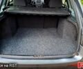 Богдан 2111, объемом двигателя 1.6 л и пробегом 113 тыс. км за 2900 $, фото 4 на Automoto.ua