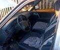 Богдан 2111, об'ємом двигуна 1.6 л та пробігом 155 тис. км за 750 $, фото 1 на Automoto.ua