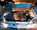 Богдан 2111, об'ємом двигуна 1.6 л та пробігом 155 тис. км за 750 $, фото 7 на Automoto.ua