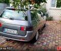 Богдан 2111, объемом двигателя 1.6 л и пробегом 113 тыс. км за 2900 $, фото 6 на Automoto.ua