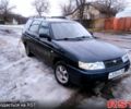 Богдан 2111, об'ємом двигуна 1.6 л та пробігом 220 тис. км за 4250 $, фото 5 на Automoto.ua