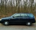 Богдан 2111, объемом двигателя 16 л и пробегом 137 тыс. км за 2600 $, фото 1 на Automoto.ua