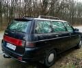 Богдан 2111, объемом двигателя 16 л и пробегом 137 тыс. км за 2600 $, фото 3 на Automoto.ua