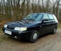 Богдан 2111, объемом двигателя 16 л и пробегом 137 тыс. км за 2600 $, фото 1 на Automoto.ua