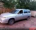 Богдан 2111, об'ємом двигуна 1.6 л та пробігом 155 тис. км за 750 $, фото 4 на Automoto.ua