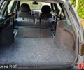 Богдан 2111, объемом двигателя 1.6 л и пробегом 113 тыс. км за 2900 $, фото 5 на Automoto.ua
