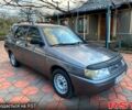 Богдан 2111, объемом двигателя 16 л и пробегом 150 тыс. км за 3000 $, фото 4 на Automoto.ua