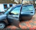 Богдан 2111, объемом двигателя 16 л и пробегом 150 тыс. км за 3000 $, фото 7 на Automoto.ua