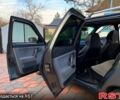 Богдан 2111, объемом двигателя 16 л и пробегом 150 тыс. км за 3000 $, фото 13 на Automoto.ua