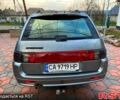 Богдан 2111, объемом двигателя 16 л и пробегом 150 тыс. км за 3000 $, фото 6 на Automoto.ua