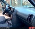 Богдан 2111, объемом двигателя 16 л и пробегом 150 тыс. км за 3000 $, фото 12 на Automoto.ua