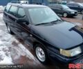 Богдан 2111, об'ємом двигуна 1.6 л та пробігом 176 тис. км за 3700 $, фото 3 на Automoto.ua