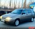 Богдан 2111, объемом двигателя 16 л и пробегом 250 тыс. км за 2700 $, фото 1 на Automoto.ua