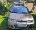 Богдан 2111, объемом двигателя 1.6 л и пробегом 180 тыс. км за 2700 $, фото 1 на Automoto.ua