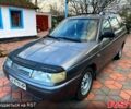 Богдан 2111, объемом двигателя 16 л и пробегом 150 тыс. км за 3000 $, фото 5 на Automoto.ua