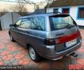 Богдан 2111, объемом двигателя 16 л и пробегом 150 тыс. км за 3000 $, фото 1 на Automoto.ua