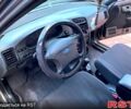 Богдан 2111, объемом двигателя 16 л и пробегом 150 тыс. км за 3000 $, фото 9 на Automoto.ua