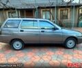 Богдан 2111, объемом двигателя 16 л и пробегом 150 тыс. км за 3000 $, фото 2 на Automoto.ua