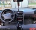 Богдан 2111, объемом двигателя 16 л и пробегом 150 тыс. км за 3000 $, фото 10 на Automoto.ua