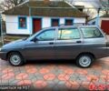 Богдан 2111, объемом двигателя 16 л и пробегом 150 тыс. км за 3000 $, фото 3 на Automoto.ua