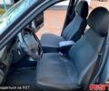 Богдан 2111, объемом двигателя 16 л и пробегом 150 тыс. км за 3000 $, фото 8 на Automoto.ua