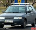 Богдан 2111, объемом двигателя 1.6 л и пробегом 0 тыс. км за 3950 $, фото 1 на Automoto.ua