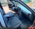 Богдан 2111, объемом двигателя 16 л и пробегом 150 тыс. км за 3000 $, фото 11 на Automoto.ua