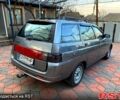 Богдан 2111, объемом двигателя 16 л и пробегом 150 тыс. км за 3000 $, фото 1 на Automoto.ua
