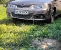 Богдан 2111, объемом двигателя 1.6 л и пробегом 180 тыс. км за 2700 $, фото 24 на Automoto.ua