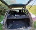 Богдан 2111, объемом двигателя 1.6 л и пробегом 180 тыс. км за 2700 $, фото 13 на Automoto.ua
