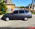 Богдан 2111, объемом двигателя 1.6 л и пробегом 222 тыс. км за 2700 $, фото 1 на Automoto.ua